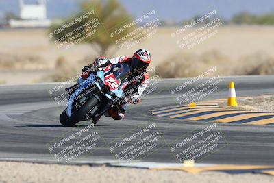 media/Feb-04-2024-SoCal Trackdays (Sun) [[91d6515b1d]]/9-Turn 15 (130pm)/